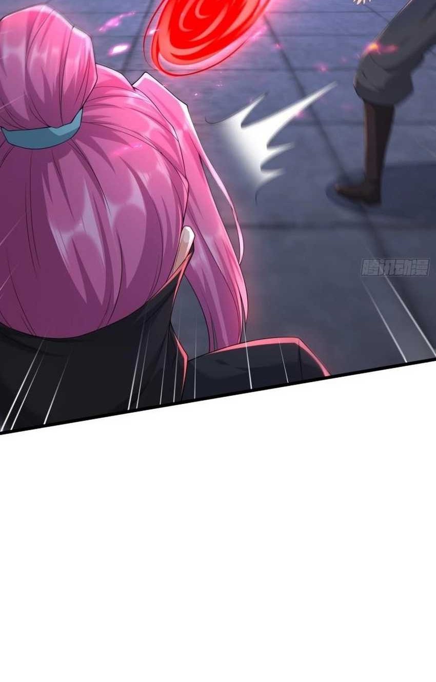 Forced To Become the Villain’s Son-in-law Chapter 283 - halaman 18