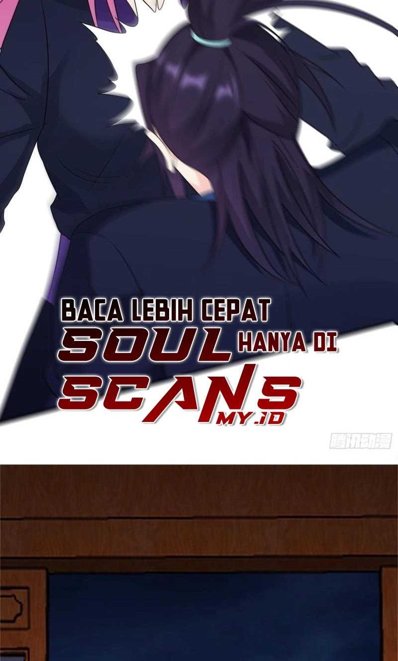 Forced To Become the Villain’s Son-in-law Chapter 284 - halaman 26