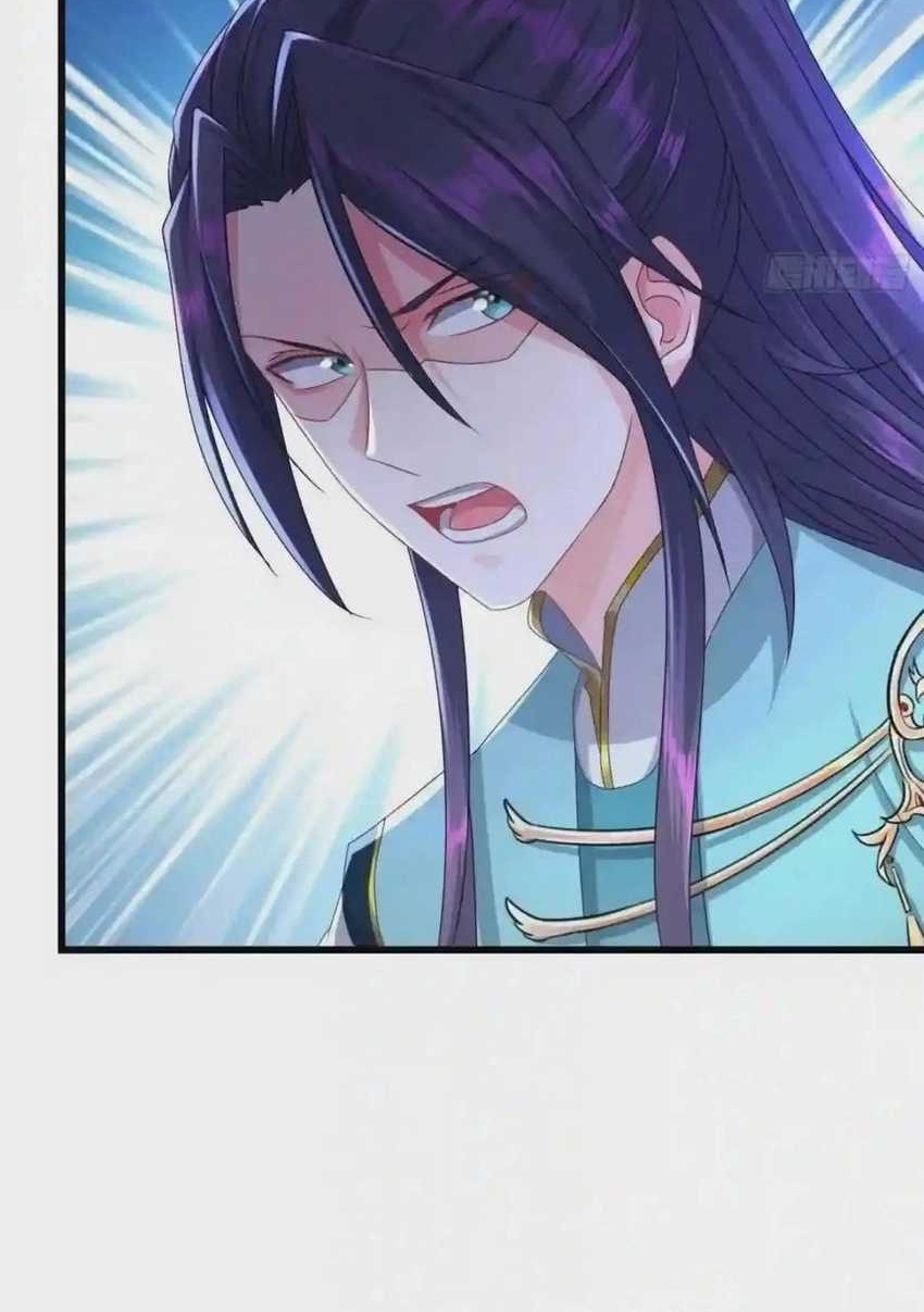 Forced To Become the Villain’s Son-in-law Chapter 285 - halaman 17