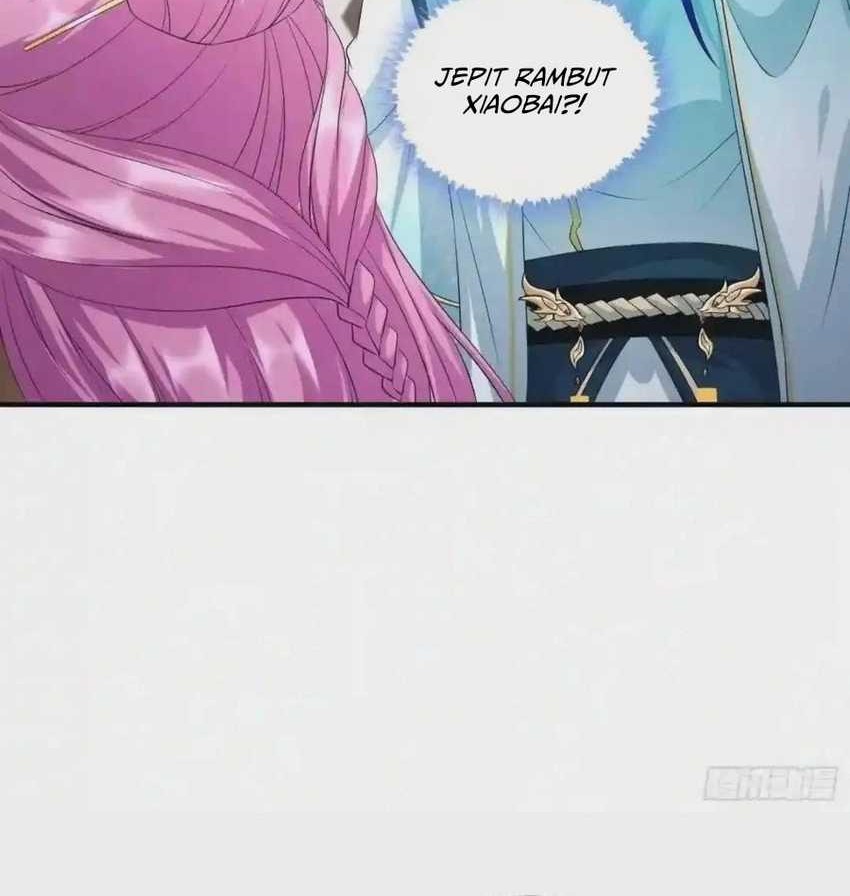 Forced To Become the Villain’s Son-in-law Chapter 285 - halaman 9