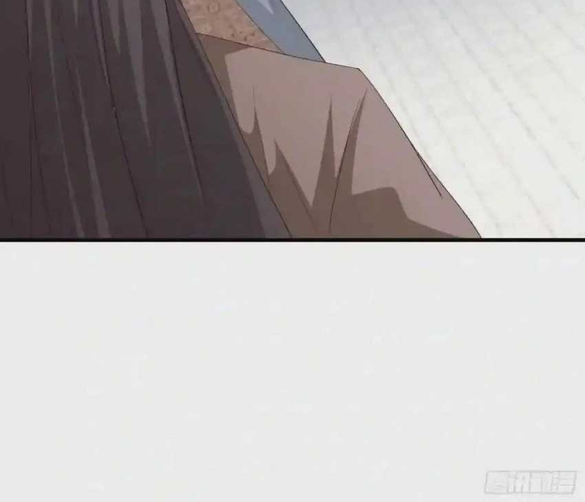 Forced To Become the Villain’s Son-in-law Chapter 286 - halaman 24