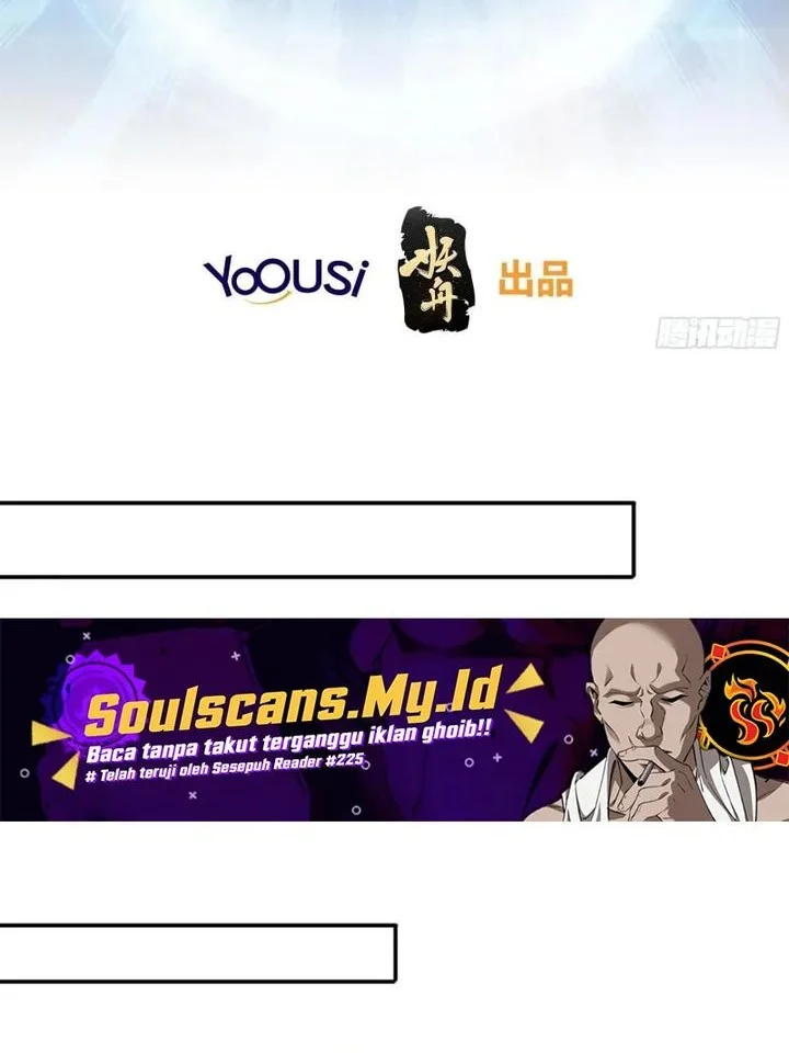 Forced To Become the Villain’s Son-in-law Chapter 288 - halaman 2