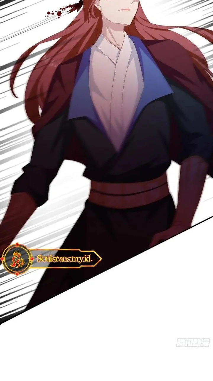 Forced To Become the Villain’s Son-in-law Chapter 289 - halaman 14