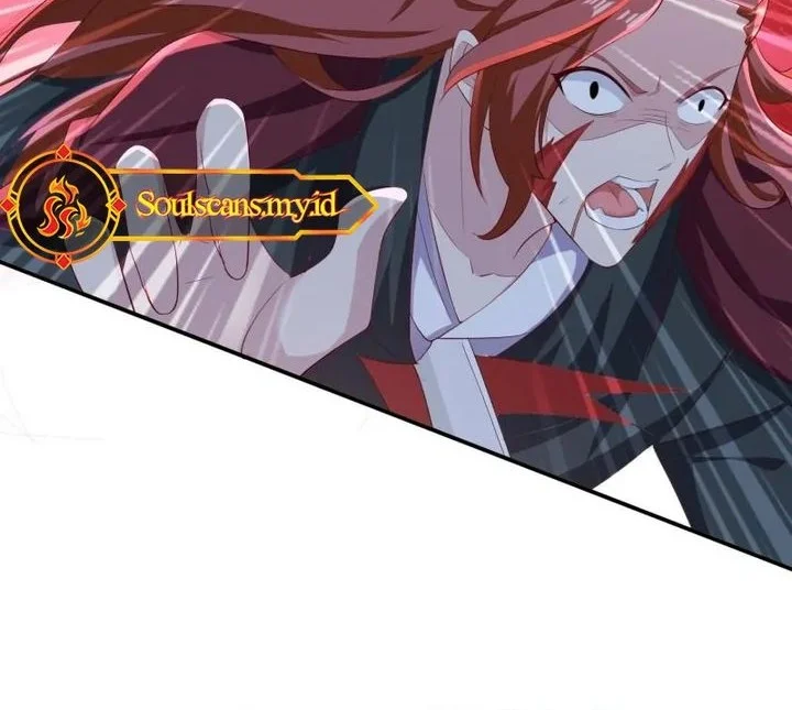 Forced To Become the Villain’s Son-in-law Chapter 289 - halaman 16