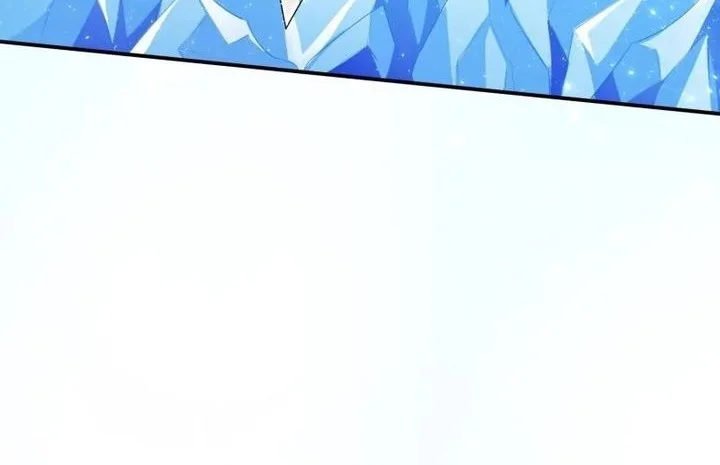 Forced To Become the Villain’s Son-in-law Chapter 289 - halaman 4