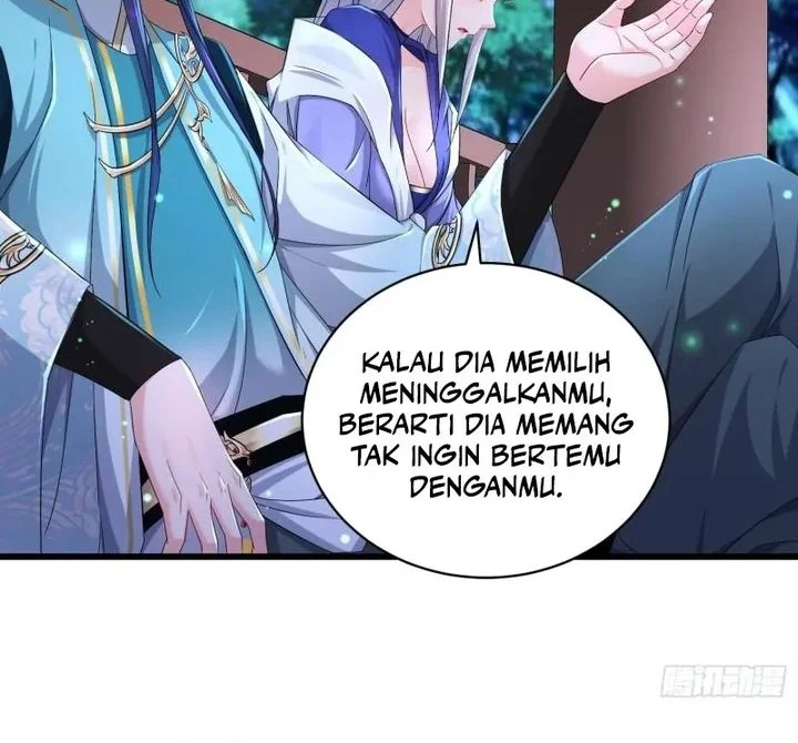Forced To Become the Villain’s Son-in-law Chapter 291 - halaman 14