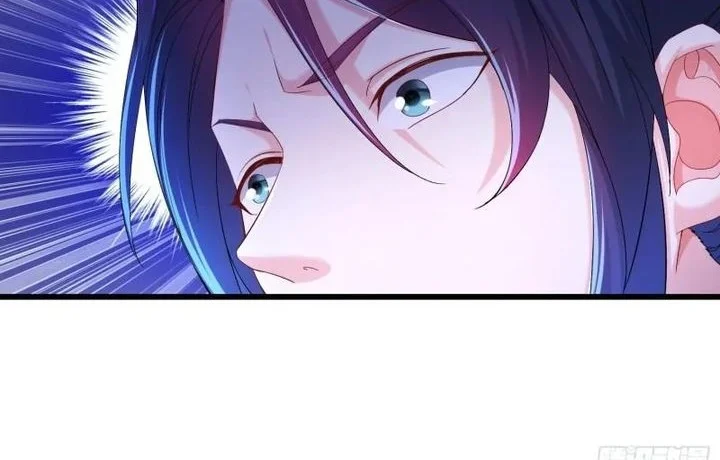 Forced To Become the Villain’s Son-in-law Chapter 291 - halaman 18