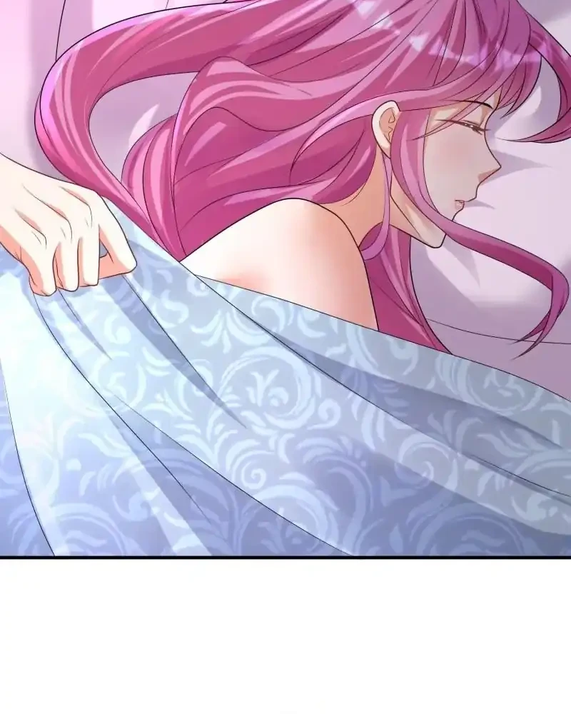 Forced To Become the Villain’s Son-in-law Chapter 292 - halaman 27