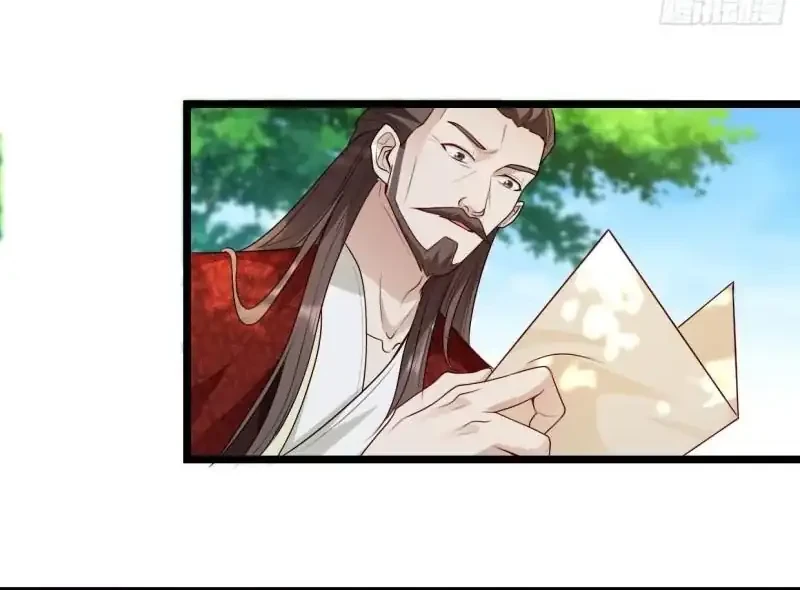 Forced To Become the Villain’s Son-in-law Chapter 293 - halaman 15