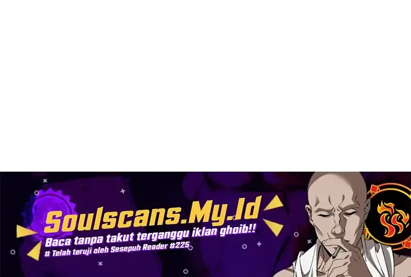 Forced To Become the Villain’s Son-in-law Chapter 293 - halaman 24
