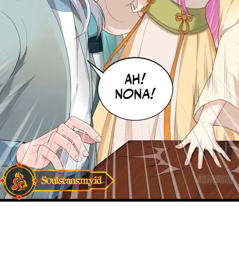 Forced To Become the Villain’s Son-in-law Chapter 293 - halaman 9