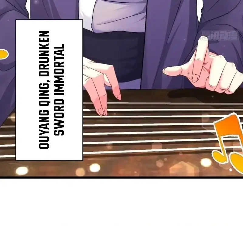 Forced To Become the Villain’s Son-in-law Chapter 294 - halaman 15