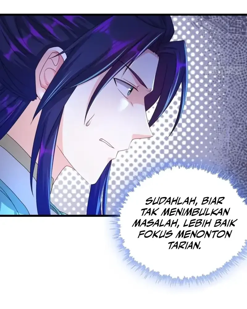 Forced To Become the Villain’s Son-in-law Chapter 296 - halaman 10