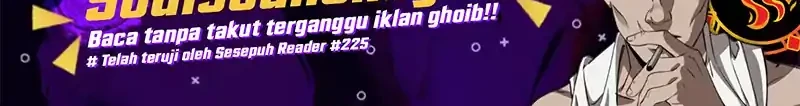 Forced To Become the Villain’s Son-in-law Chapter 296 - halaman 22