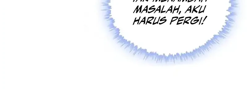 Forced To Become the Villain’s Son-in-law Chapter 297 - halaman 16