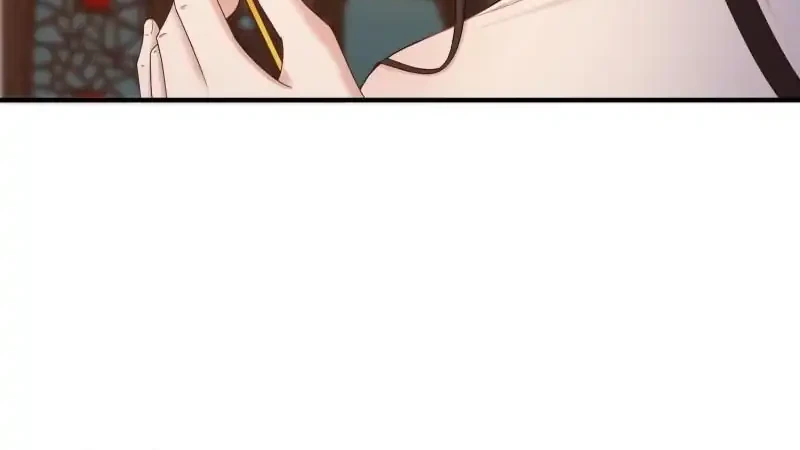 Forced To Become the Villain’s Son-in-law Chapter 297 - halaman 19