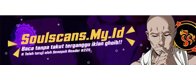 Forced To Become the Villain’s Son-in-law Chapter 297 - halaman 28