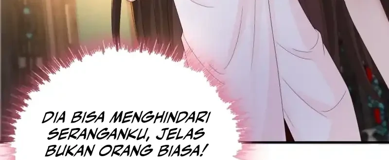 Forced To Become the Villain’s Son-in-law Chapter 297 - halaman 7
