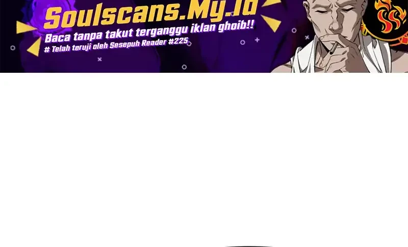 Forced To Become the Villain’s Son-in-law Chapter 298 - halaman 10