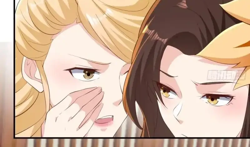 Forced To Become the Villain’s Son-in-law Chapter 298 - halaman 16