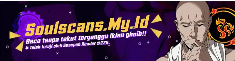 Forced To Become the Villain’s Son-in-law Chapter 298 - halaman 32