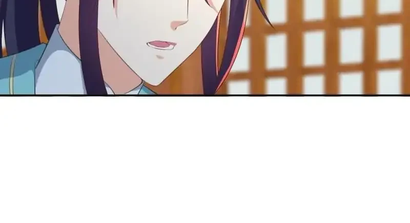 Forced To Become the Villain’s Son-in-law Chapter 299 - halaman 10