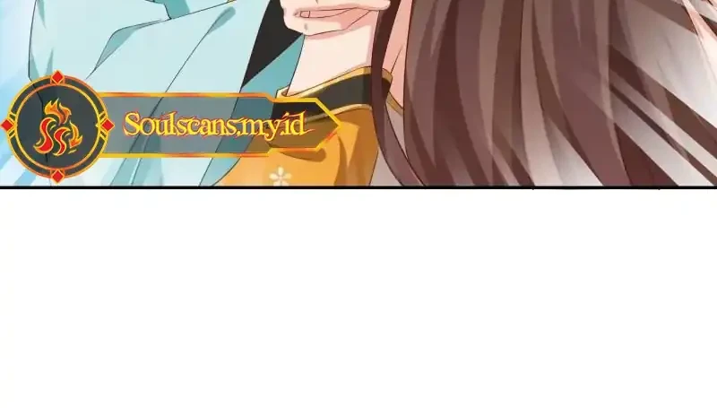Forced To Become the Villain’s Son-in-law Chapter 299 - halaman 24
