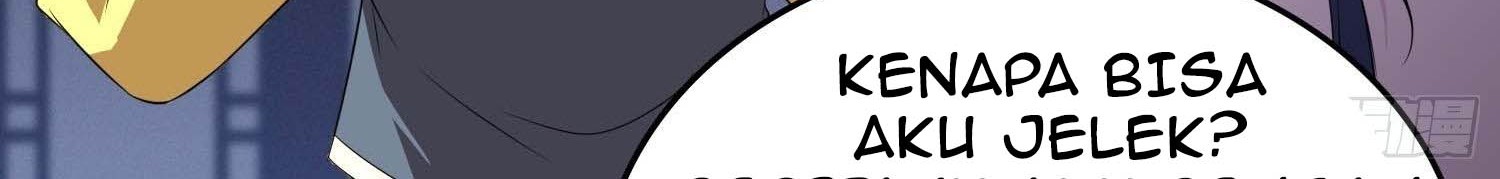 Forced To Become the Villain’s Son-in-law Chapter 30 - halaman 36