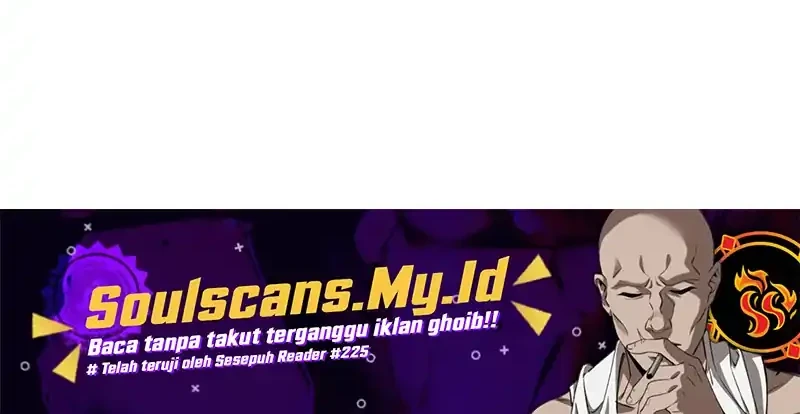 Forced To Become the Villain’s Son-in-law Chapter 300 - halaman 24