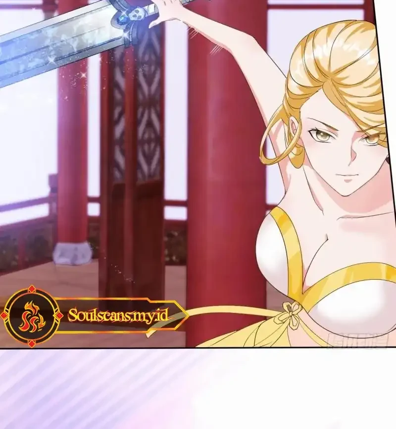 Forced To Become the Villain’s Son-in-law Chapter 300 - halaman 9
