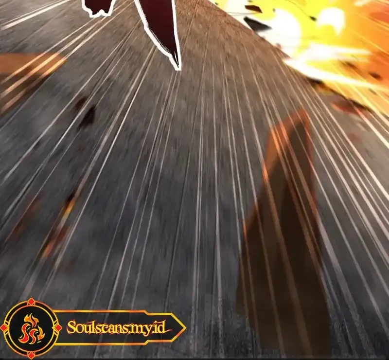 Forced To Become the Villain’s Son-in-law Chapter 301 - halaman 13