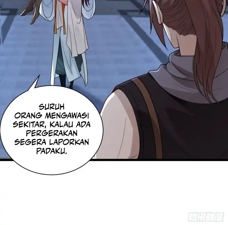 Forced To Become the Villain’s Son-in-law Chapter 301 - halaman 16