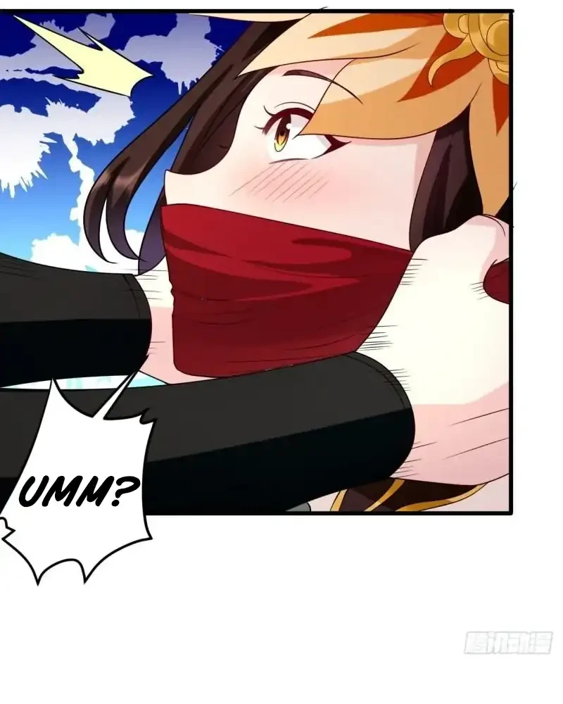 Forced To Become the Villain’s Son-in-law Chapter 301 - halaman 24