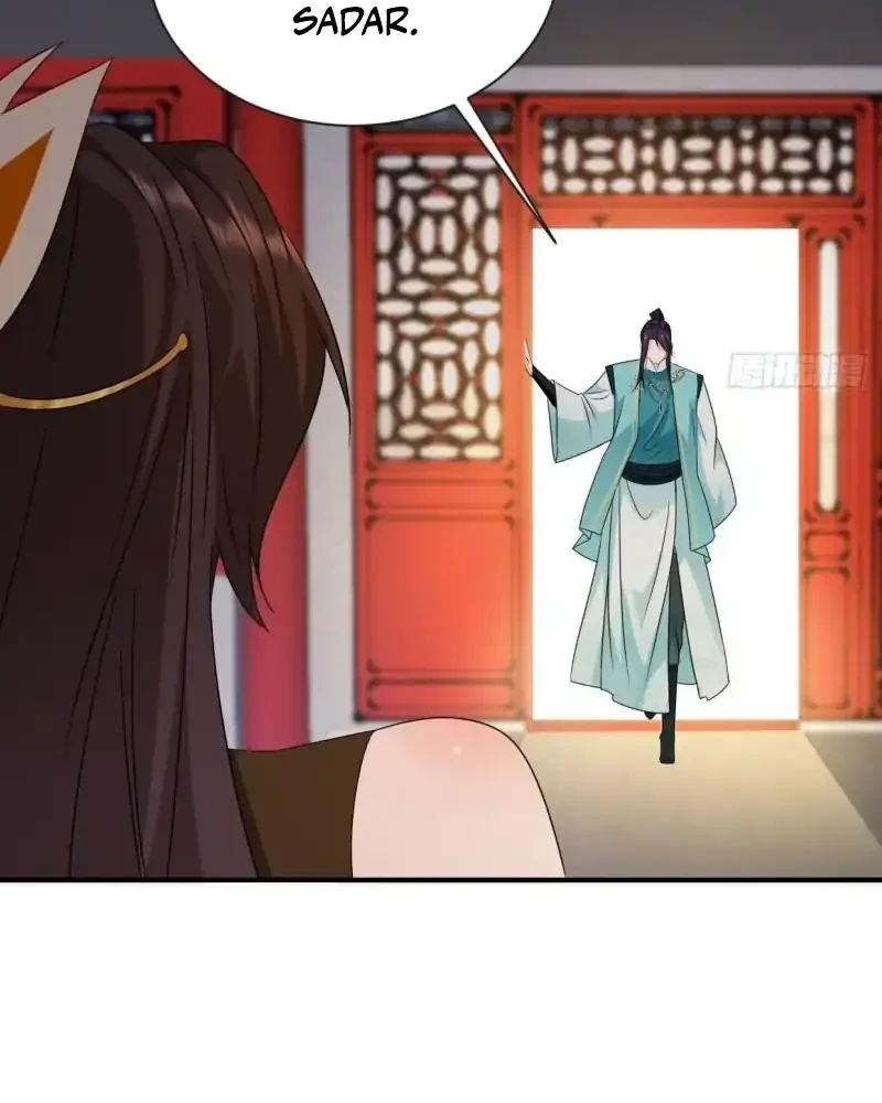 Forced To Become the Villain’s Son-in-law Chapter 302 - halaman 12