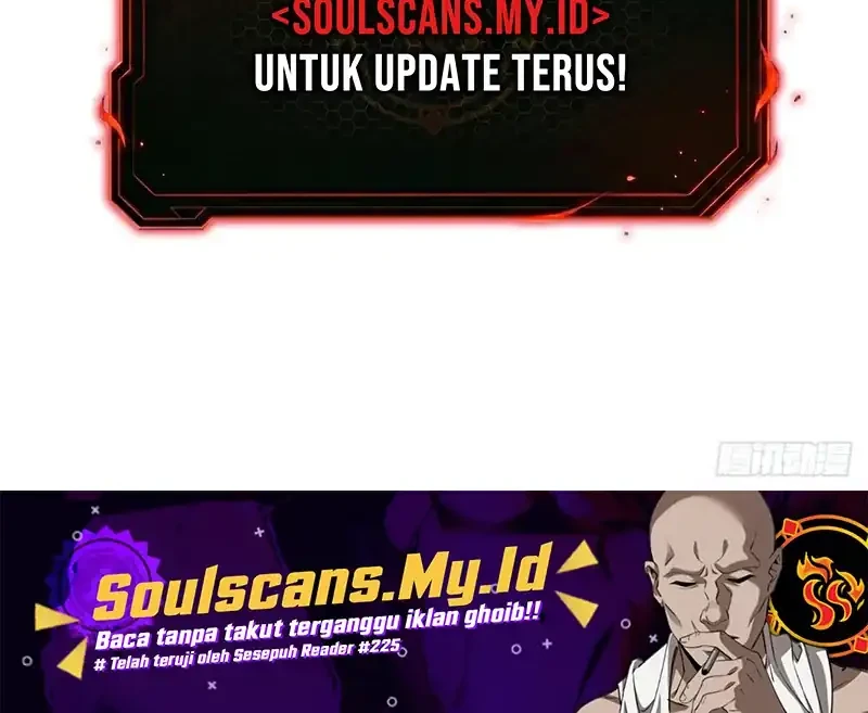 Forced To Become the Villain’s Son-in-law Chapter 302 - halaman 20