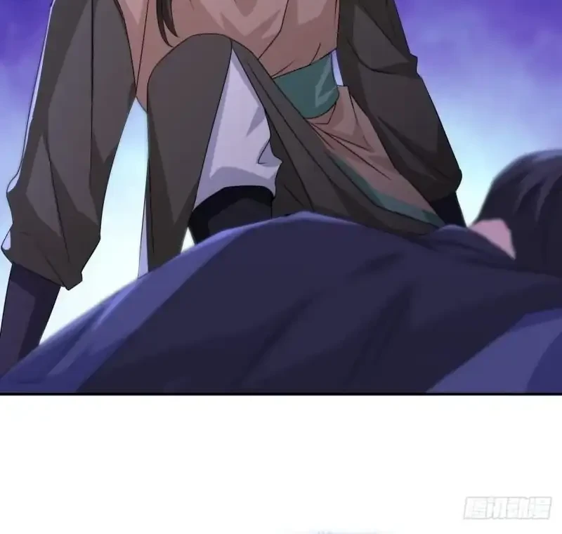 Forced To Become the Villain’s Son-in-law Chapter 302 - halaman 6