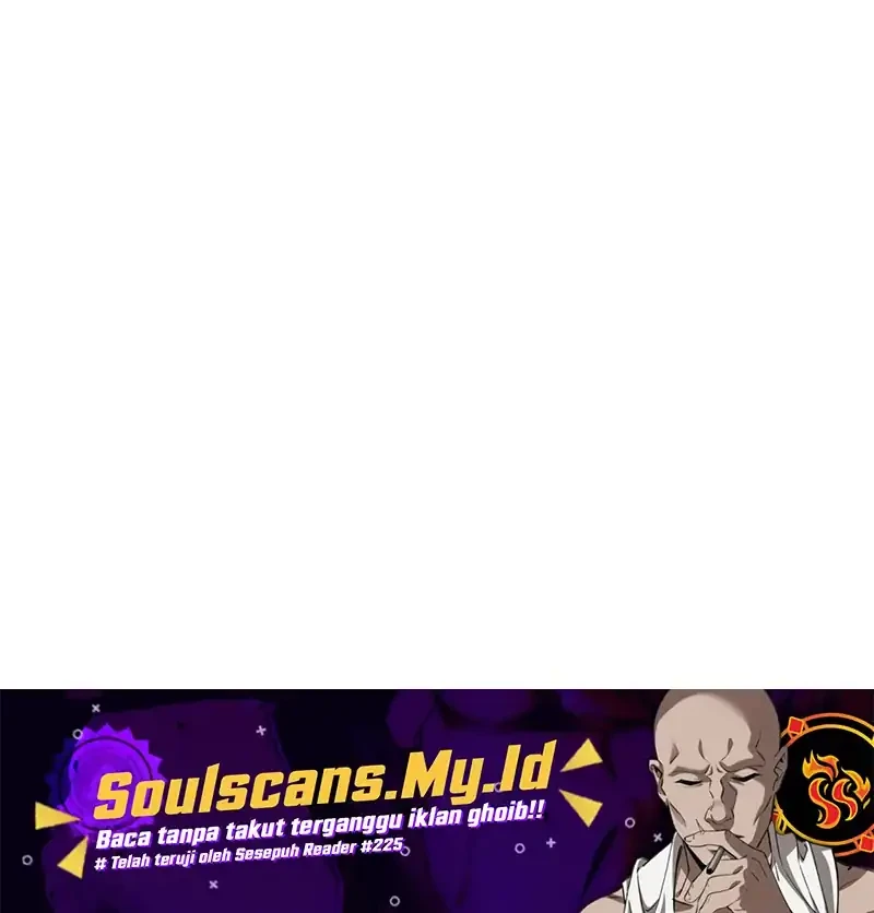 Forced To Become the Villain’s Son-in-law Chapter 303 - halaman 22
