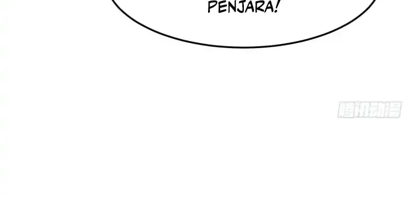 Forced To Become the Villain’s Son-in-law Chapter 304 - halaman 22