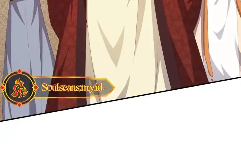 Forced To Become the Villain’s Son-in-law Chapter 304 - halaman 28