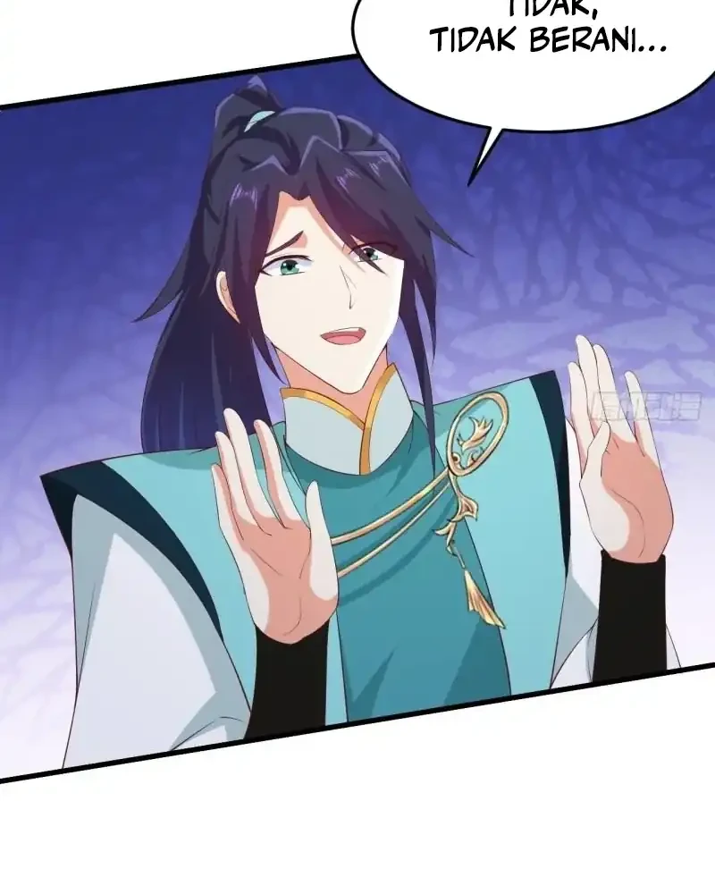 Forced To Become the Villain’s Son-in-law Chapter 304 - halaman 9