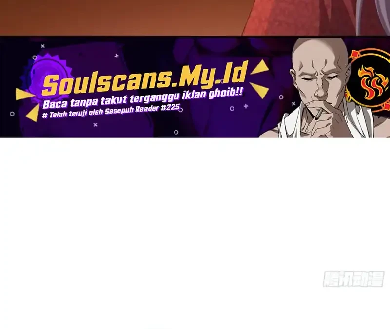 Forced To Become the Villain’s Son-in-law Chapter 305 - halaman 10