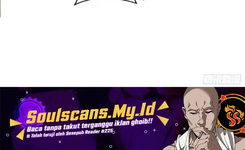 Forced To Become the Villain’s Son-in-law Chapter 305 - halaman 24