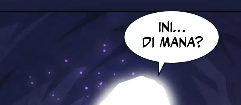 Forced To Become the Villain’s Son-in-law Chapter 305 - halaman 27