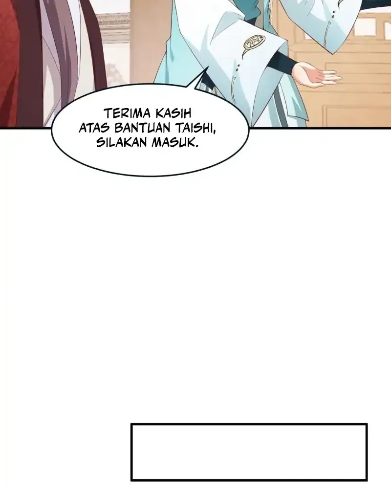 Forced To Become the Villain’s Son-in-law Chapter 305 - halaman 7