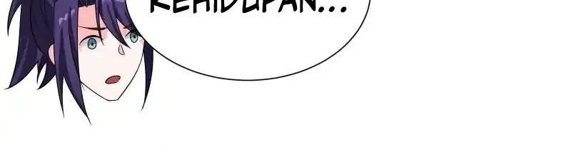 Forced To Become the Villain’s Son-in-law Chapter 306 - halaman 13