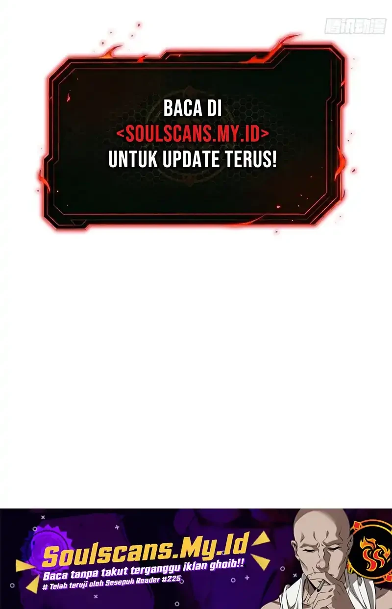 Forced To Become the Villain’s Son-in-law Chapter 307 - halaman 26