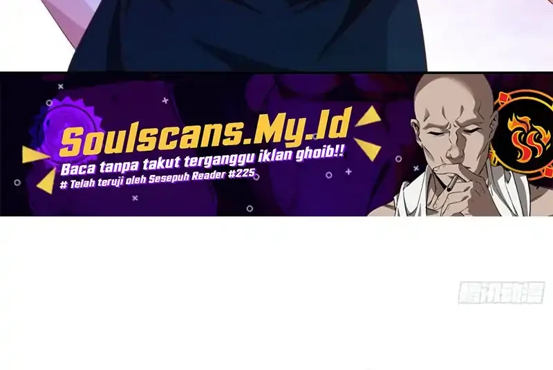 Forced To Become the Villain’s Son-in-law Chapter 308 - halaman 18