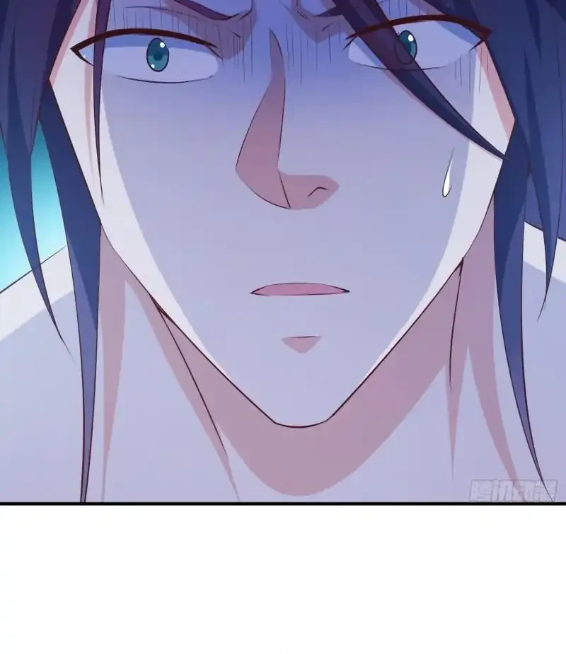 Forced To Become the Villain’s Son-in-law Chapter 308 - halaman 21
