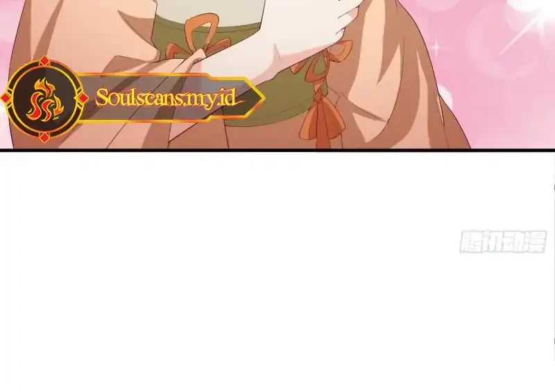 Forced To Become the Villain’s Son-in-law Chapter 308 - halaman 4