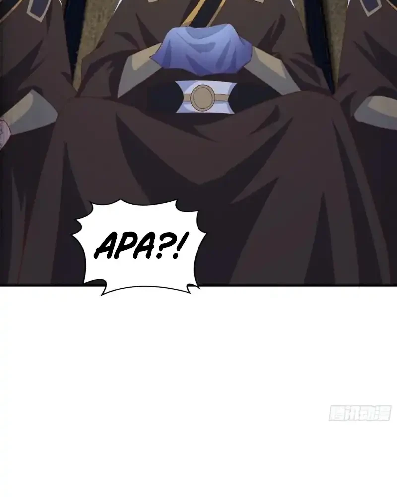 Forced To Become the Villain’s Son-in-law Chapter 309 - halaman 10
